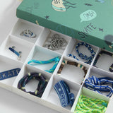 Mango gadget bdayboxb in carpet