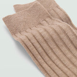 Mango socks cas in mole