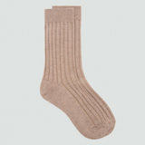 Mango socks cas in mole