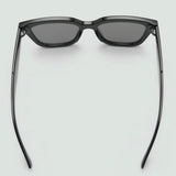 Mango sunglasses marie in black