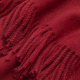 Mango scarf sweet in blood