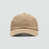 Mango cap basic in beige