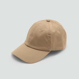 Mango cap basic in beige
