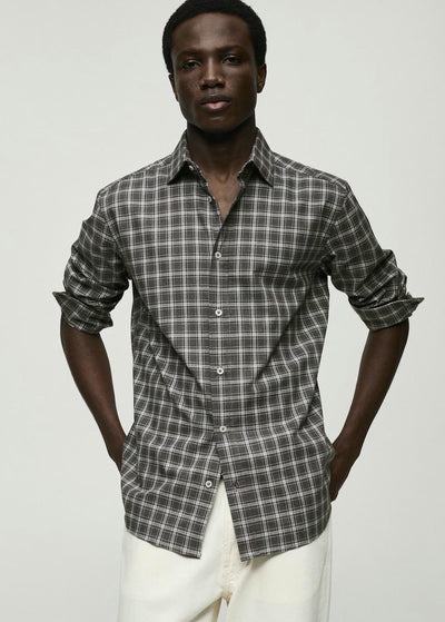 Shirts