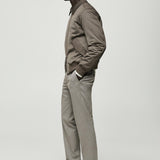 Mango jacket giova2 in mole