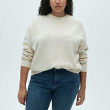 Mango jeans pushup in dark denim (before 96)
