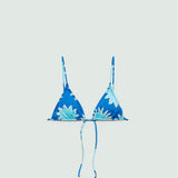 Mango bikini top sol in carpet