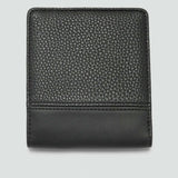 Mango wallet clasicw in black