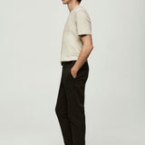 Mango t-shirt kimi in ice