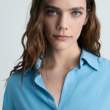 Mango shirt lima in carpet