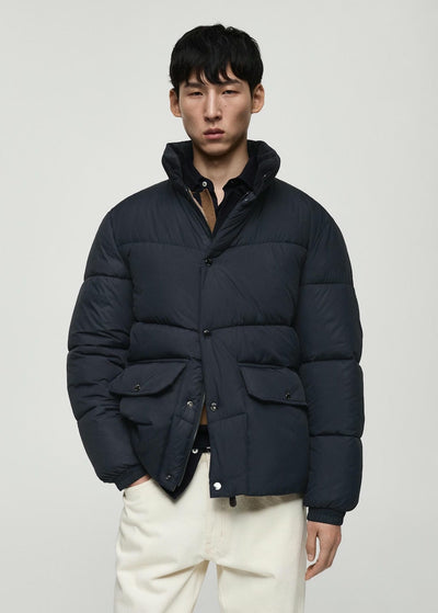Coats