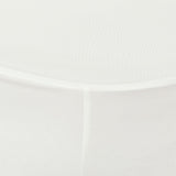 Etam amelia - pantalon in ecru