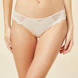 Etam artiste - culotte in blush