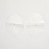 Etam bandes adhesives cuisses in transparent