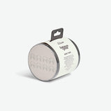 Etam body tapes ruban adhesif special noir 2 in noir