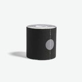 Etam body tapes ruban adhesif special noir 2 in noir
