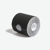 Etam body tapes ruban adhesif special noir 2 in noir
