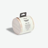 Etam body tapes ruban adhesif special sable 2 in sable