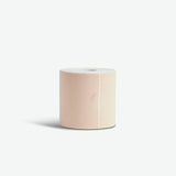 Etam body tapes ruban adhesif special sable 2 in sable