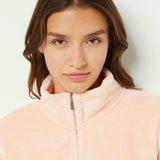Etam cats - 3 pieces in peach
