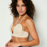 Etam corset - divers in sand