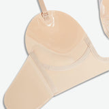 Etam corset - divers in sand
