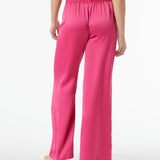 Etam erina - pantalon in fushia