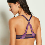 Etam exaltee - n2 classique in myrtille