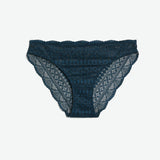 Etam idole - culotte in encre