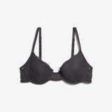 Etam idole - n4 classique in anthracite