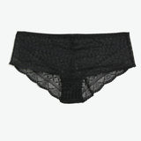 Etam idole - shorty in noir