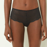 Etam idole - shorty in noir