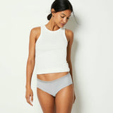 Etam jack lace - 3 shorties in multicolor