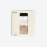 Etam jack micro - 5 slips in multicolor