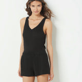 Etam kaylee - short in noir