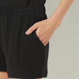Etam kaylee - short in noir