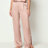Etam marisa - pantalon in beige