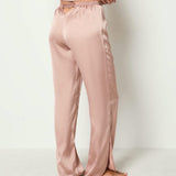 Etam marisa - pantalon in beige