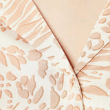 Etam menny - chemise in dune