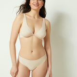 Etam pure fit - culotte in linen