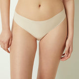 Etam pure fit - culotte in linen