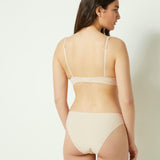 Etam pure fit - culotte in linen