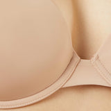 Etam pure fit basic - n 1 classique in lin