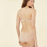Etam pure fit basic - n 1 classique in lin