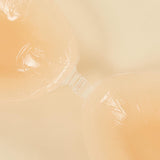 Etam soutien silicone - divers in sable