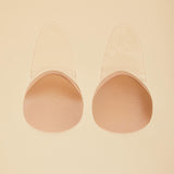 Etam soutien silicone grdes tailles - divers in sand