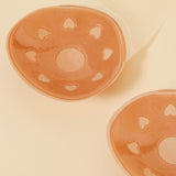Etam soutien silicone grdes tailles - divers in sand