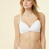 Etam sublime we care - sa cf in ecru