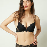 Etam success - n 2 classique in noir
