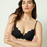 Etam success - n 2 classique in noir